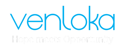 Venloka Blog