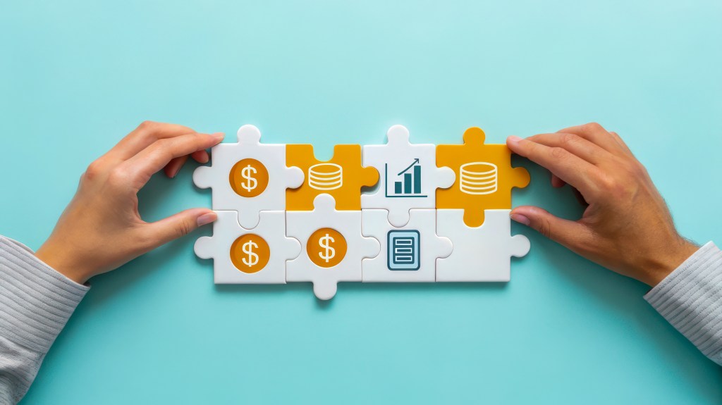 மாற்று முதலீட்டு நிதிகள் (Alternate Investment&nbsp;Funds)